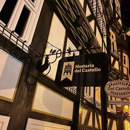 Stilvolle - Mit Balkon Und Whirlpoolwanne