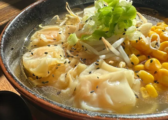 Stilvolle - Mit Balkon Und Whirlpoolwanne * Marburg