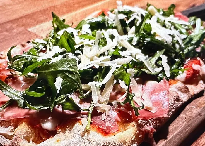 Stilvolle - Mit Balkon Und Whirlpoolwanne *