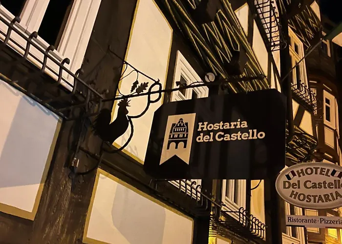 Stilvolle - Mit Balkon Und Whirlpoolwanne